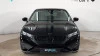 Peugeot 308 5P Style BlueHDi 130 S&S EAT8 Peugeot 308 5P Style BlueHDi 130 S&S EAT8
