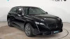 Peugeot 308 5P Style BlueHDi 130 S&S EAT8 Peugeot 308 5P Style BlueHDi 130 S&S EAT8