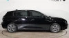Peugeot 308 5P Style BlueHDi 130 S&S EAT8 Peugeot 308 5P Style BlueHDi 130 S&S EAT8