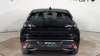 Peugeot 308 5P Style BlueHDi 130 S&S EAT8 Peugeot 308 5P Style BlueHDi 130 S&S EAT8