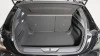 Peugeot 308 5P Style BlueHDi 130 S&S EAT8 Peugeot 308 5P Style BlueHDi 130 S&S EAT8
