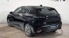 Peugeot 308 5P Style BlueHDi 130 S&S EAT8 Peugeot 308 5P Style BlueHDi 130 S&S EAT8