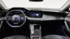 Peugeot 308 5P Style BlueHDi 130 S&S EAT8 Peugeot 308 5P Style BlueHDi 130 S&S EAT8