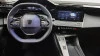Peugeot 308 5P Style BlueHDi 130 S&S EAT8 Peugeot 308 5P Style BlueHDi 130 S&S EAT8