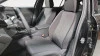 Peugeot 308 5P Style BlueHDi 130 S&S EAT8 Peugeot 308 5P Style BlueHDi 130 S&S EAT8