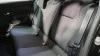 Peugeot 308 5P Style BlueHDi 130 S&S EAT8 Peugeot 308 5P Style BlueHDi 130 S&S EAT8