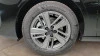 Peugeot 308 5P Style BlueHDi 130 S&S EAT8 Peugeot 308 5P Style BlueHDi 130 S&S EAT8