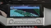 Peugeot 308 5P Style BlueHDi 130 S&S EAT8 Peugeot 308 5P Style BlueHDi 130 S&S EAT8