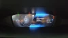 Peugeot 308 5P Style BlueHDi 130 S&S EAT8 Peugeot 308 5P Style BlueHDi 130 S&S EAT8