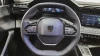Peugeot 308 5P Style BlueHDi 130 S&S EAT8 Peugeot 308 5P Style BlueHDi 130 S&S EAT8