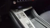 Peugeot 308 5P Style BlueHDi 130 S&S EAT8 Peugeot 308 5P Style BlueHDi 130 S&S EAT8