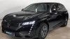 Peugeot 308 5P Style BlueHDi 130 S&S EAT8 Peugeot 308 5P Style BlueHDi 130 S&S EAT8