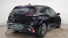 Peugeot 308 5P Style BlueHDi 130 S&S EAT8 Peugeot 308 5P Style BlueHDi 130 S&S EAT8