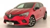 Renault Clio  TCe Techno 67kW