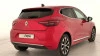 Renault Clio  TCe Techno 67kW
