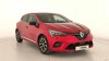 Renault Clio  TCe Techno 67kW