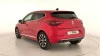 Renault Clio  TCe Techno 67kW