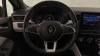 Renault Clio  TCe Techno 67kW