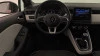 Renault Clio  TCe Techno 67kW