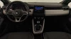 Renault Clio  TCe Techno 67kW