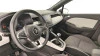 Renault Clio  TCe Techno 67kW