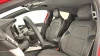Renault Clio  TCe Techno 67kW