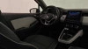 Renault Clio  TCe Techno 67kW