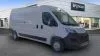 Opel Movano Furgón Base L2H2 3.5T 2.2 BlueHDi 103kW