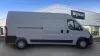 Opel Movano Furgón Base L2H2 3.5T 2.2 BlueHDi 103kW