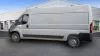 Opel Movano Furgón Base L2H2 3.5T 2.2 BlueHDi 103kW