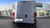 Opel Movano Furgón Base L2H2 3.5T 2.2 BlueHDi 103kW
