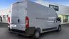 Opel Movano Furgón Base L2H2 3.5T 2.2 BlueHDi 103kW
