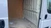 Opel Movano Furgón Base L2H2 3.5T 2.2 BlueHDi 103kW