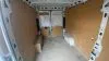 Opel Movano Furgón Base L2H2 3.5T 2.2 BlueHDi 103kW