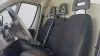 Opel Movano Furgón Base L2H2 3.5T 2.2 BlueHDi 103kW