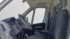 Opel Movano Furgón Base L2H2 3.5T 2.2 BlueHDi 103kW