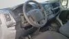 Opel Movano Furgón Base L2H2 3.5T 2.2 BlueHDi 103kW