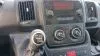 Opel Movano Furgón Base L2H2 3.5T 2.2 BlueHDi 103kW