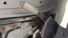 Opel Movano Furgón Base L2H2 3.5T 2.2 BlueHDi 103kW