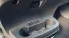 Opel Movano Furgón Base L2H2 3.5T 2.2 BlueHDi 103kW
