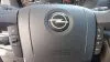 Opel Movano Furgón Base L2H2 3.5T 2.2 BlueHDi 103kW