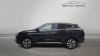 BYD SEAL U DM-i Comfort