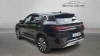 BYD SEAL U DM-i Comfort
