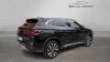 BYD SEAL U DM-i Comfort