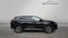 BYD SEAL U DM-i Comfort