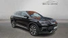 BYD SEAL U DM-i Comfort