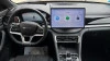 BYD SEAL U DM-i Comfort