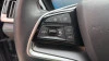 BYD SEAL U DM-i Comfort