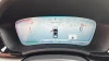 BYD SEAL U DM-i Comfort
