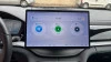 BYD SEAL U DM-i Comfort